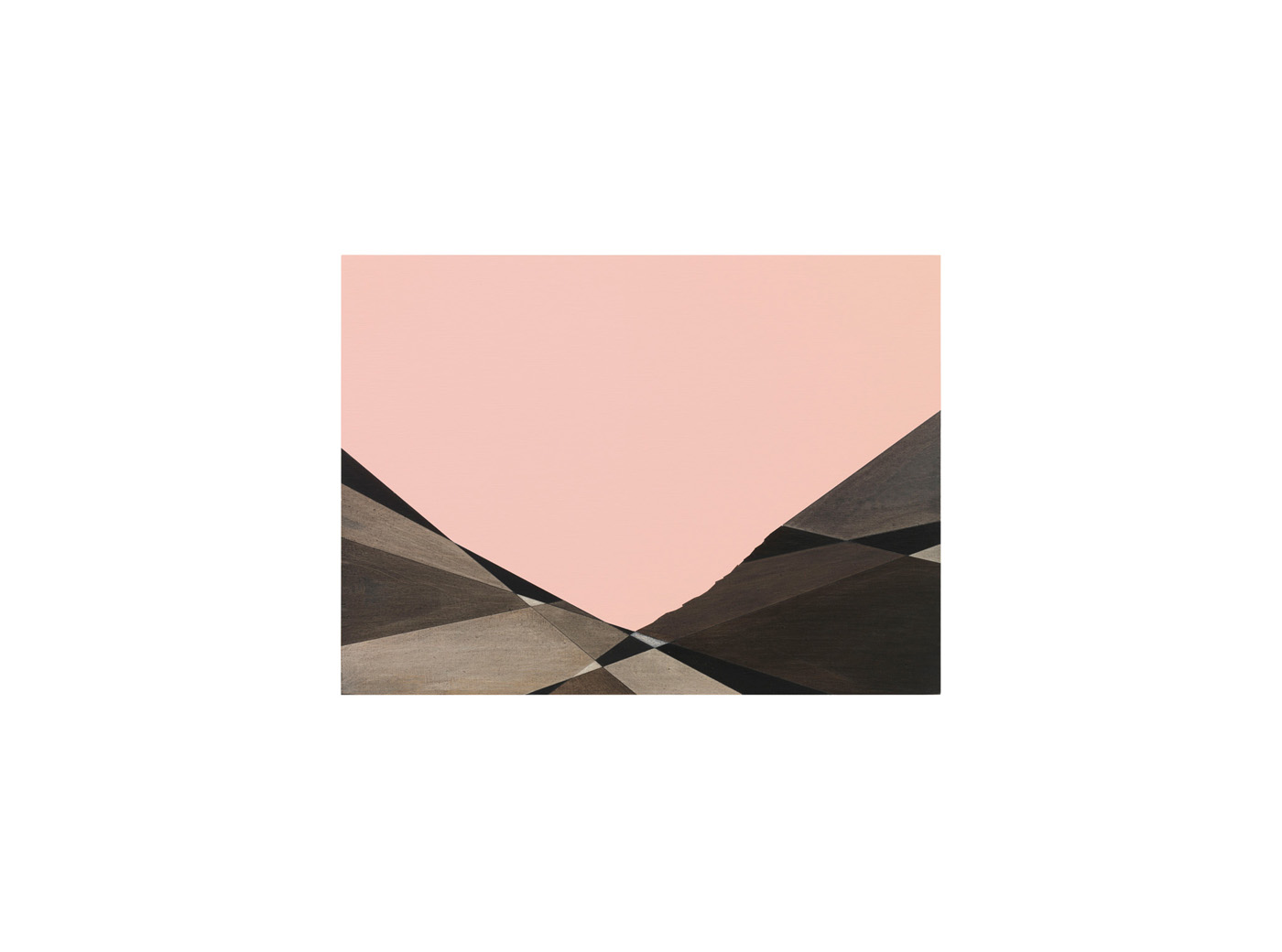 Abbildung: Wadi