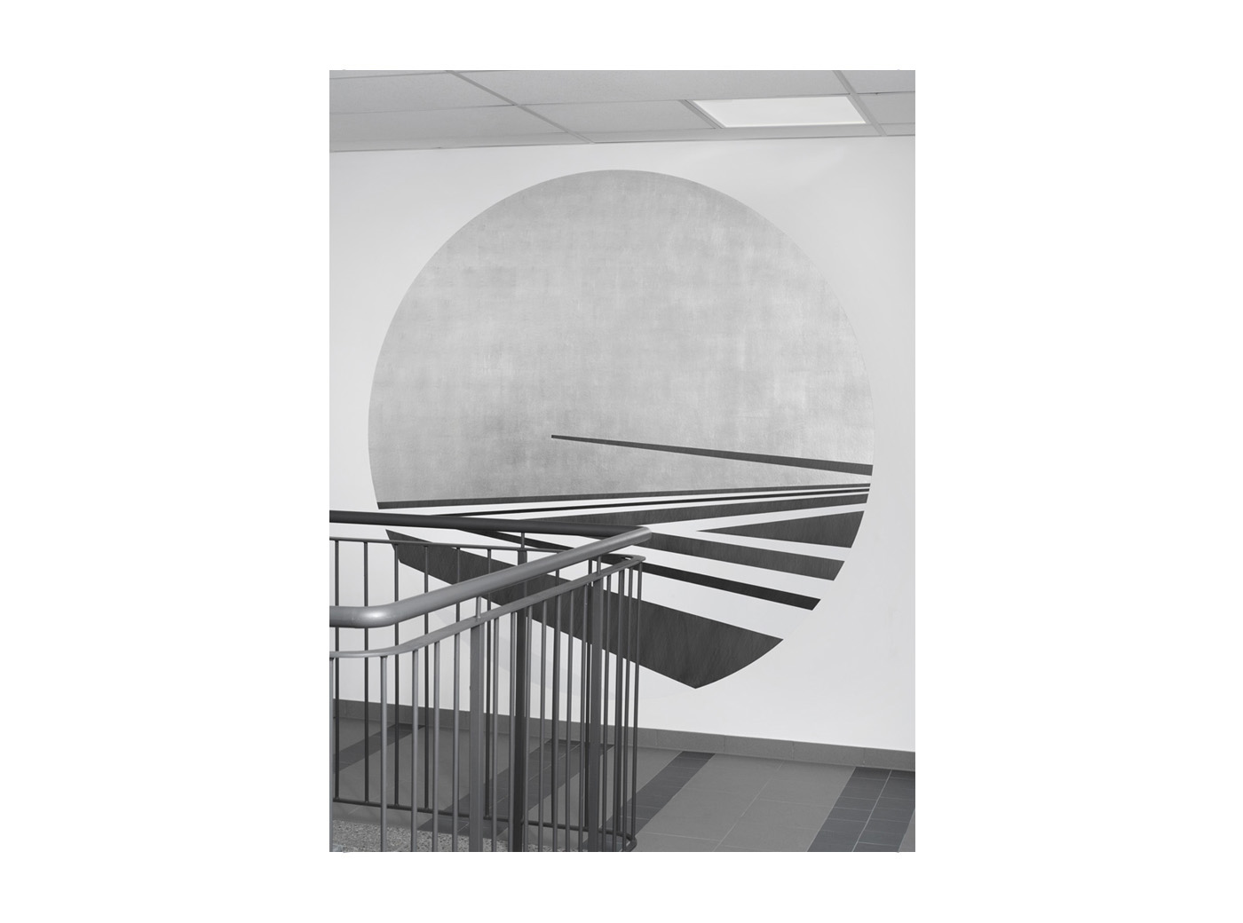 Abbildung: Gold Silber Bronze