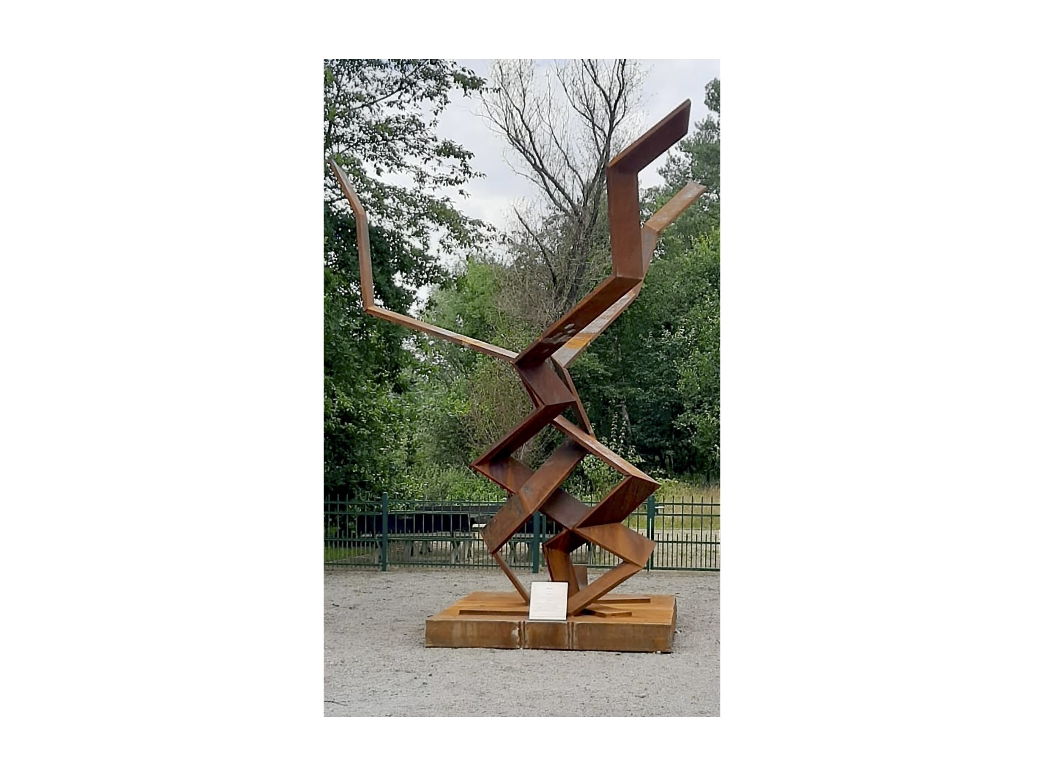Olymp_II